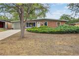 3818 Shaw Blvd - Photo 31