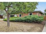 3818 Shaw Blvd - Photo 4