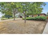 3818 Shaw Blvd - Photo 5
