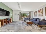 3818 Shaw Blvd - Photo 7