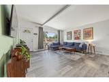 3818 Shaw Blvd - Photo 8