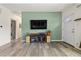 3818 Shaw Blvd - Photo 9