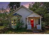 504 Simpson St - Photo 1