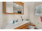 504 Simpson St - Photo 11