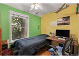 504 Simpson St - Photo 12