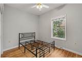 504 Simpson St - Photo 13