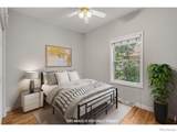 504 Simpson St - Photo 14