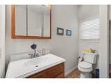 504 Simpson St - Photo 15