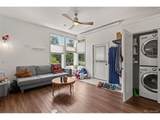 504 Simpson St - Photo 16