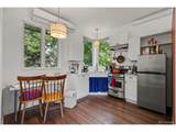 504 Simpson St - Photo 17