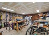 504 Simpson St - Photo 18