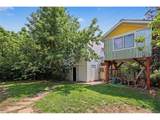 504 Simpson St - Photo 19