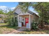504 Simpson St - Photo 2