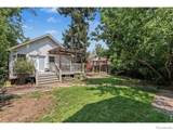 504 Simpson St - Photo 20