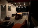 504 Simpson St - Photo 21