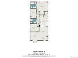 504 Simpson St - Photo 23