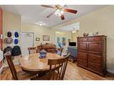 504 Simpson St - Photo 4