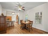 504 Simpson St - Photo 5