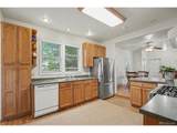 504 Simpson St - Photo 6