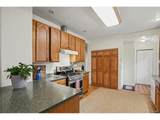 504 Simpson St - Photo 7