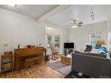 504 Simpson St - Photo 8