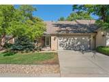 6159 Briarwood Cir - Photo 1