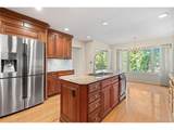 6159 Briarwood Cir - Photo 11