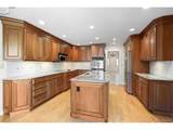 6159 Briarwood Cir - Photo 12