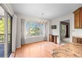 6159 Briarwood Cir - Photo 13