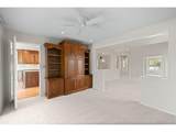 6159 Briarwood Cir - Photo 14