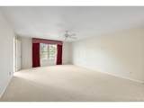 6159 Briarwood Cir - Photo 15