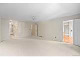 6159 Briarwood Cir - Photo 16