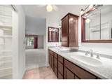 6159 Briarwood Cir - Photo 17