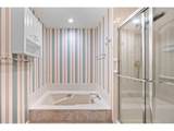 6159 Briarwood Cir - Photo 18