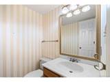 6159 Briarwood Cir - Photo 19