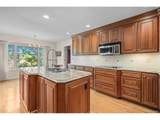 6159 Briarwood Cir - Photo 2