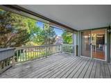6159 Briarwood Cir - Photo 20