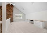 6159 Briarwood Cir - Photo 21