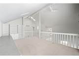 6159 Briarwood Cir - Photo 22
