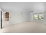 6159 Briarwood Cir - Photo 23