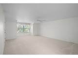 6159 Briarwood Cir - Photo 24
