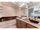 6159 Briarwood Cir - Photo 25