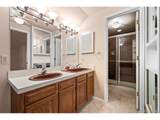6159 Briarwood Cir - Photo 26