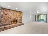 6159 Briarwood Cir - Photo 27