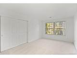 6159 Briarwood Cir - Photo 29