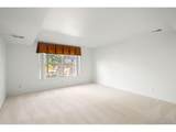 6159 Briarwood Cir - Photo 30