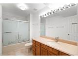6159 Briarwood Cir - Photo 31