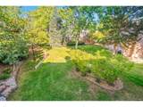 6159 Briarwood Cir - Photo 32