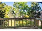6159 Briarwood Cir - Photo 33