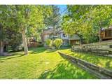 6159 Briarwood Cir - Photo 34